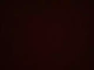 wetstaceyy's Live Sex Cam Show