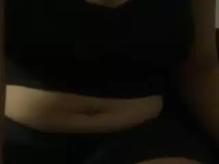 wetstaceyy's Live Sex Cam Show