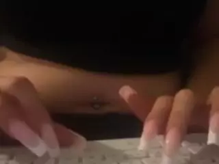 wetstaceyy's Live Sex Cam Show