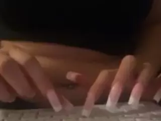 wetstaceyy's Live Sex Cam Show