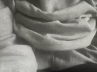 wetstaceyy's Live Sex Cam Show