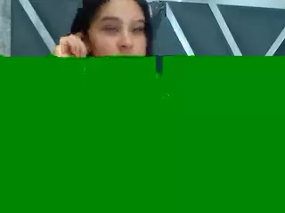 Aishelx69's Live Sex Cam Show