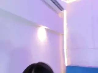 AlissonHarper's Live Sex Cam Show