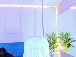 AlissonHarper's Live Sex Cam Show