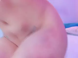 AlissonHarper's Live Sex Cam Show