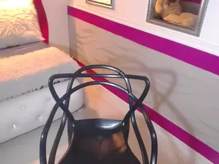 anaa-baker's Live Sex Cam Show