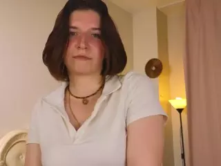 Lisa's Live Sex Cam Show