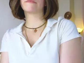 Lisa's Live Sex Cam Show