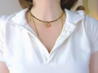 Lisa's Live Sex Cam Show