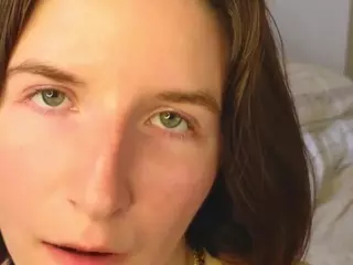 Lisa's Live Sex Cam Show