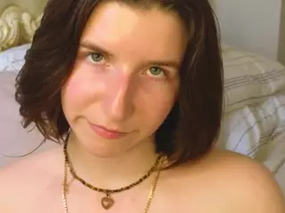 Lisa's Live Sex Cam Show