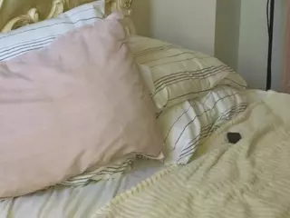 Lisa's Live Sex Cam Show