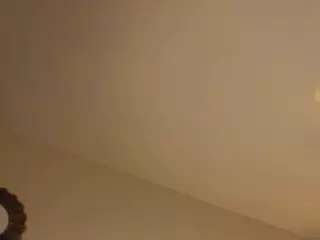 Lisa's Live Sex Cam Show