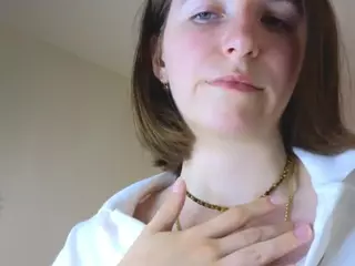 Lisa's Live Sex Cam Show