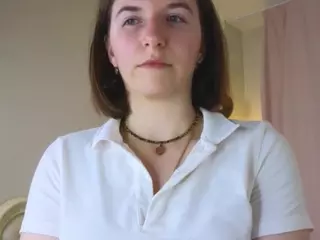 Lisa's Live Sex Cam Show