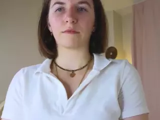 Lisa's Live Sex Cam Show