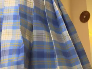 Lisa's Live Sex Cam Show