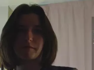 Lisa's Live Sex Cam Show