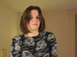 Lisa's Live Sex Cam Show