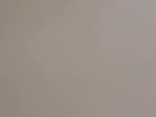 Lisa's Live Sex Cam Show