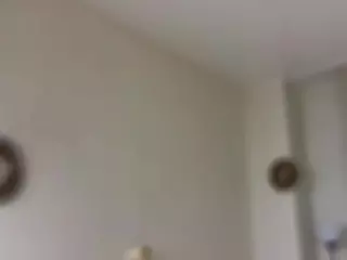 Lisa's Live Sex Cam Show