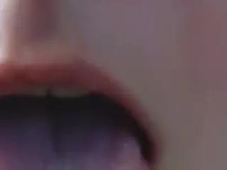 Lisa's Live Sex Cam Show