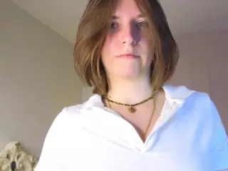 Lisa's Live Sex Cam Show