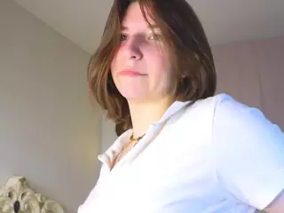 Lisa's Live Sex Cam Show