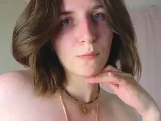 Lisa's Live Sex Cam Show