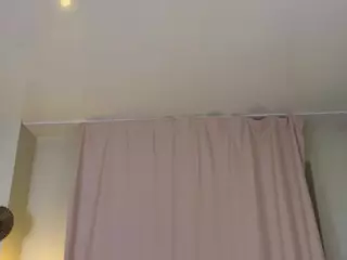 Lisa's Live Sex Cam Show