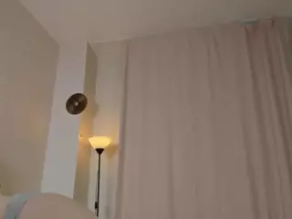 Lisa's Live Sex Cam Show