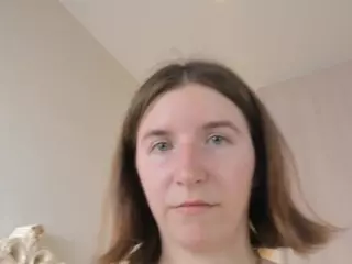 Lisa's Live Sex Cam Show