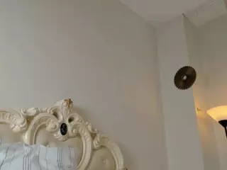 Lisa's Live Sex Cam Show