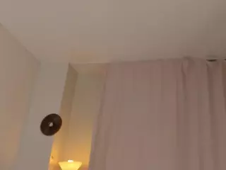 Lisa's Live Sex Cam Show
