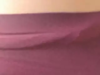 Lisa's Live Sex Cam Show