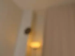 Lisa's Live Sex Cam Show