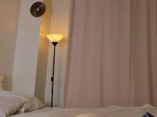 Lisa's Live Sex Cam Show