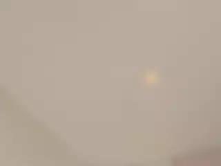 Lisa's Live Sex Cam Show