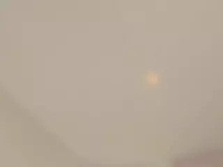 Lisa's Live Sex Cam Show