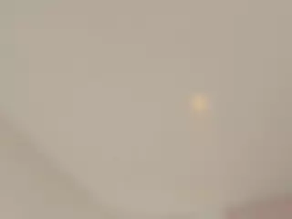 Lisa's Live Sex Cam Show