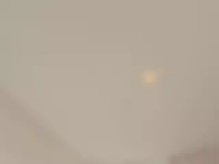 Lisa's Live Sex Cam Show