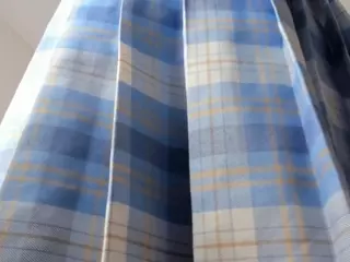 Lisa's Live Sex Cam Show