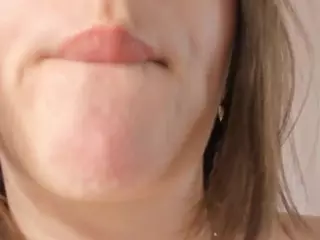 Lisa's Live Sex Cam Show