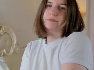 Lisa's Live Sex Cam Show