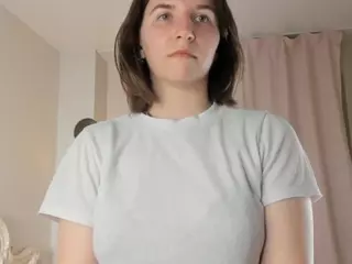 Lisa's Live Sex Cam Show