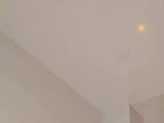 Lisa's Live Sex Cam Show