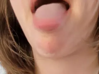 Lisa's Live Sex Cam Show