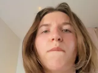 Lisa's Live Sex Cam Show
