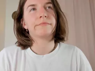 Lisa's Live Sex Cam Show