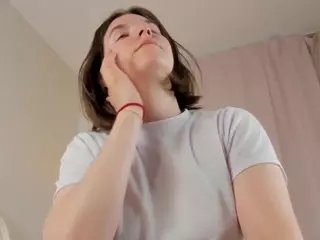 Lisa's Live Sex Cam Show